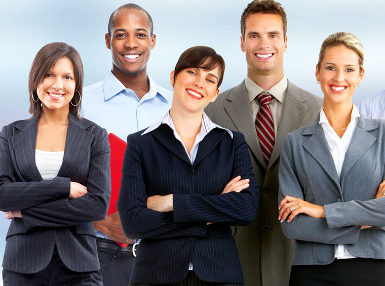 students attending doctoral psychological assistant and behavioral medicine training programs in Southern California.